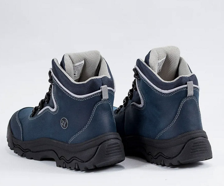 Bota Outdoor - Roma | HERREROS