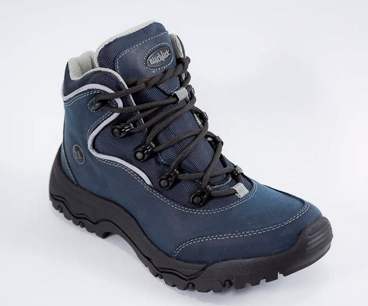 Bota Outdoor - Roma | HERREROS