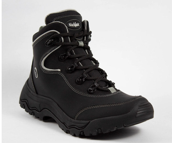 Bota Outdoor - Roma | HERREROS