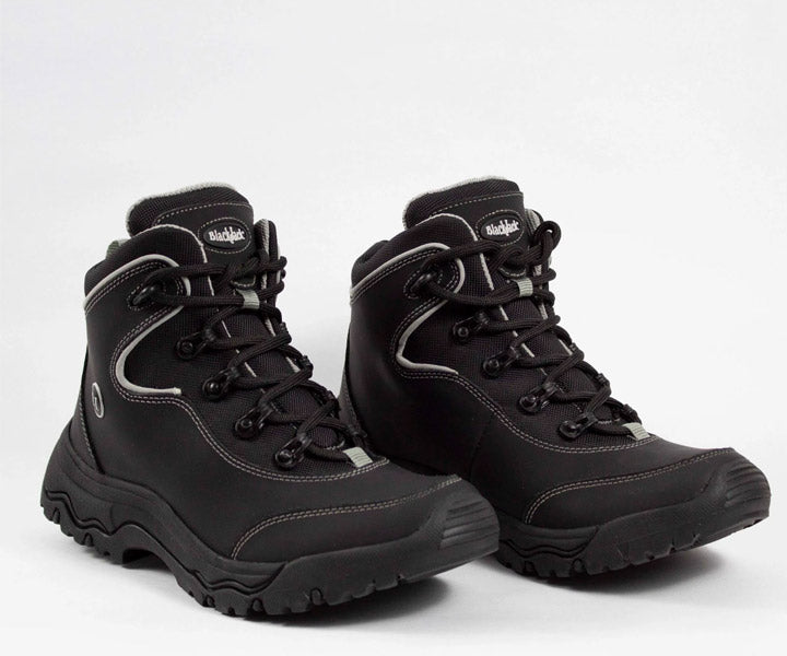 Bota Outdoor - Roma | HERREROS