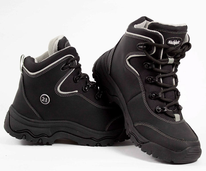 Bota Outdoor - Roma | HERREROS