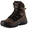 Bota Outdoor - Scout | HERREROS