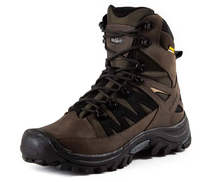 Bota Outdoor - Scout | HERREROS