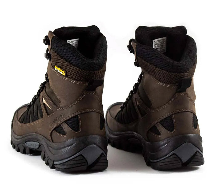 Bota Outdoor - Scout | HERREROS