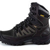 Bota Outdoor - Scout | HERREROS