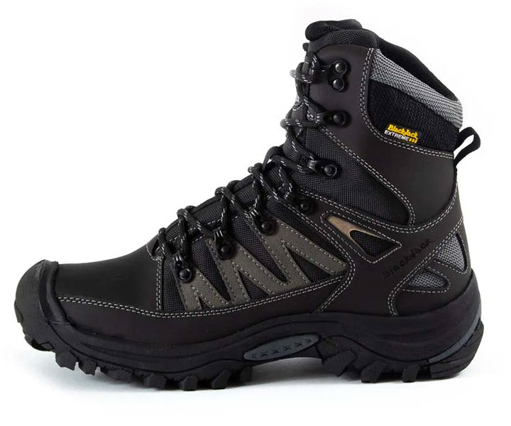 Bota Outdoor - Scout | HERREROS