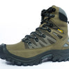 Bota Outdoor - Scout | HERREROS