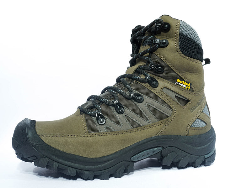 Bota Outdoor - Scout | HERREROS