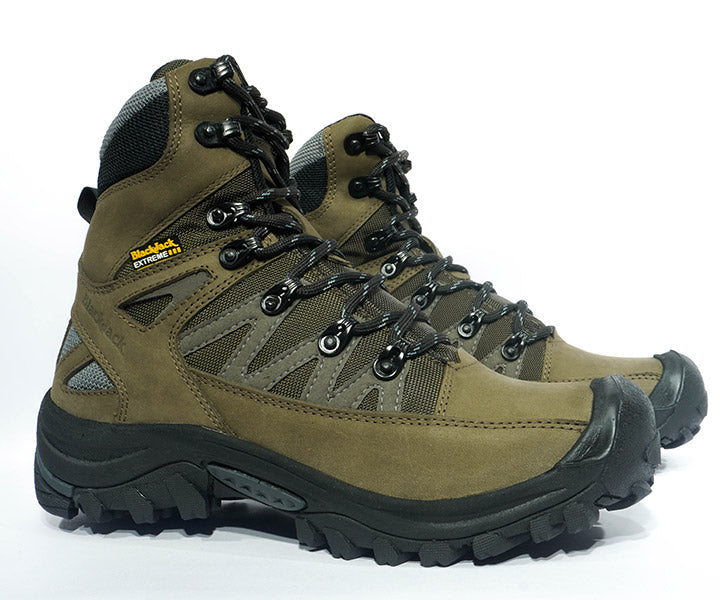 Bota Outdoor - Scout | HERREROS