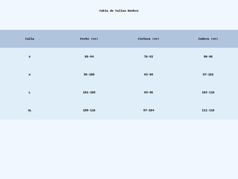 Conjunto Deportivo - Basic | Alaia