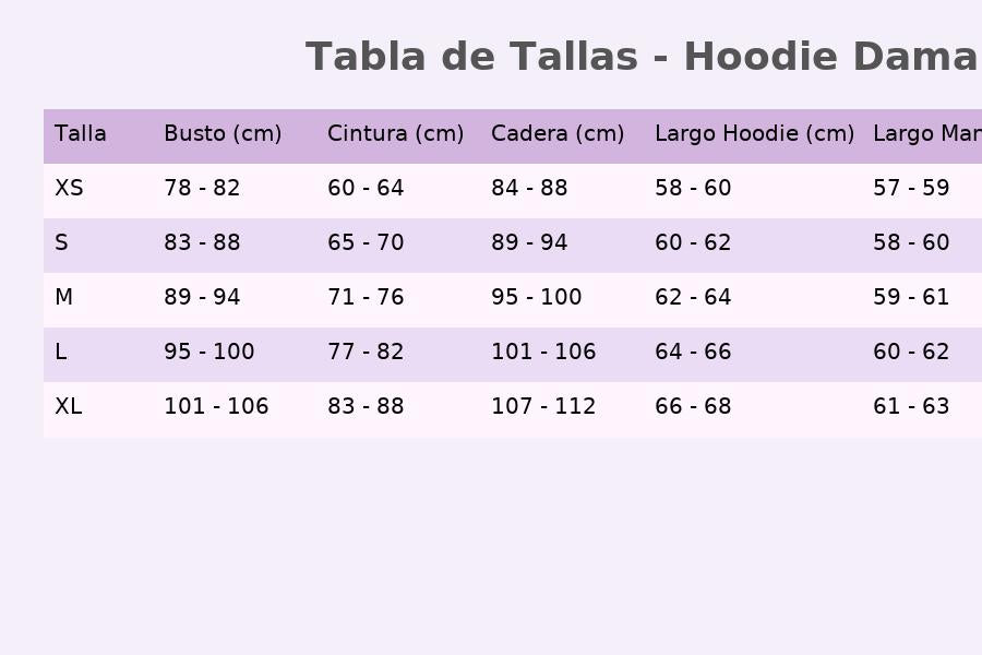Hoddie - Basic | Alaia