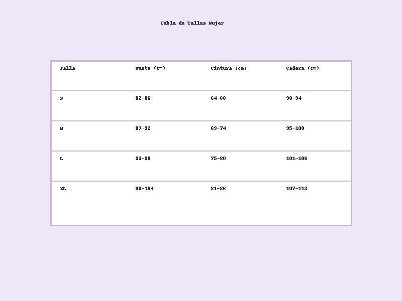 Conjunto Deportivo - 01 | Alaia