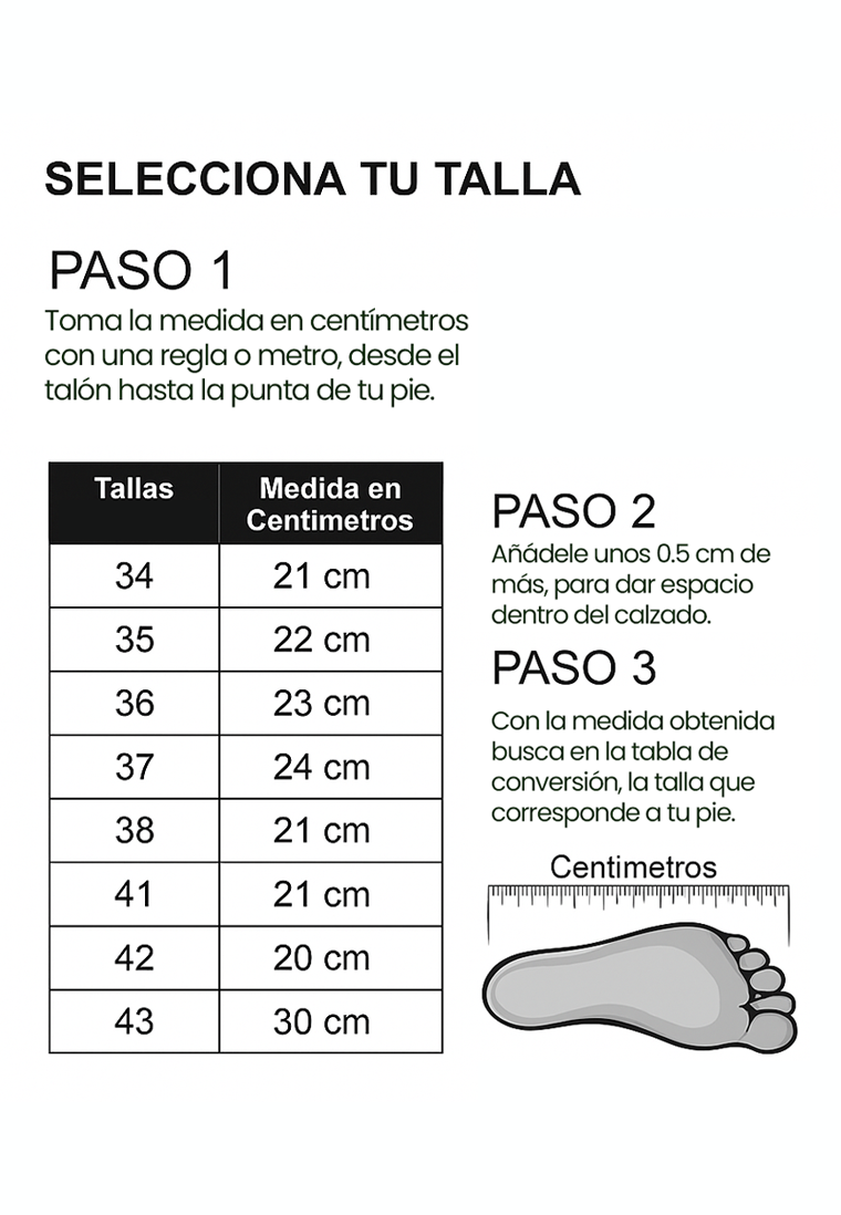 Bota Outdoor - Makalu | INCO