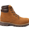 Bota Outdoor - Tauro | HERREROS