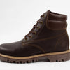 Bota Outdoor - Tauro | HERREROS