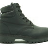 Bota Outdoor - Tauro W | HERREROS