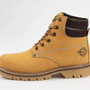 Bota Outdoor - Tauro | HERREROS