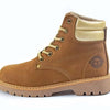 Bota Outdoor - Tauro W | HERREROS