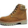 Bota Outdoor - Tauro W | HERREROS