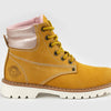 Bota Outdoor - Tauro W | HERREROS