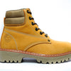 Bota Outdoor - Tauro W | HERREROS