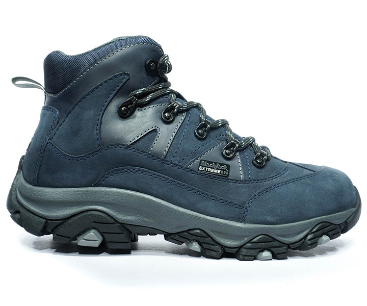 Bota Outdoor - Vintage | HERREROS