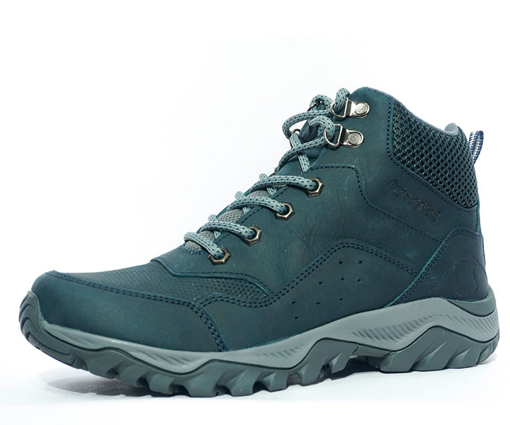 Bota Outdoor - Wason | HERREROS