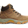 Bota Outdoor - Wason | HERREROS
