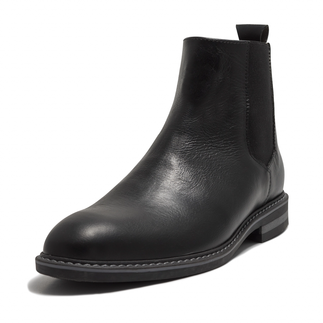 Bota Casual - 1001 | Vfyn