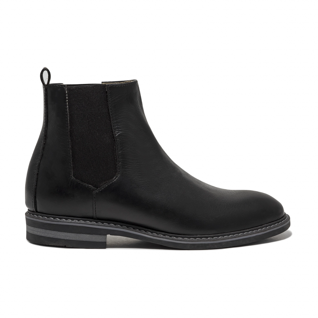 Bota Casual - 1001 | Vfyn