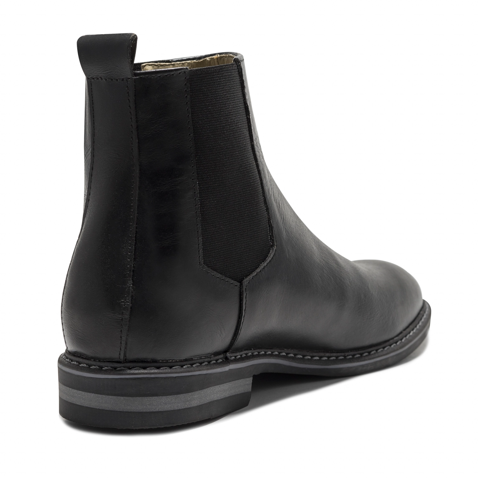 Bota Casual - 1001 | Vfyn