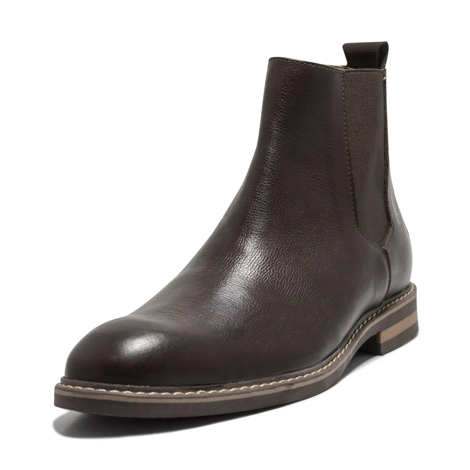 Bota Casual - 1001 | Vfyn