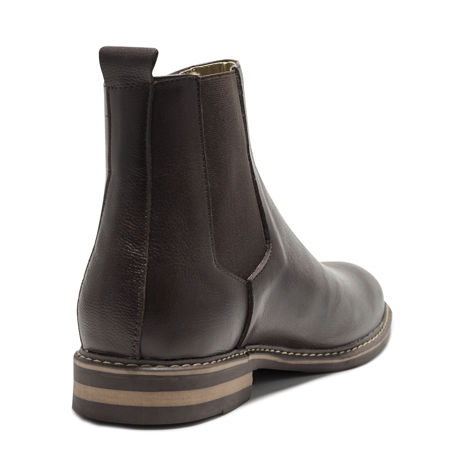 Bota Casual - 1001 | Vfyn