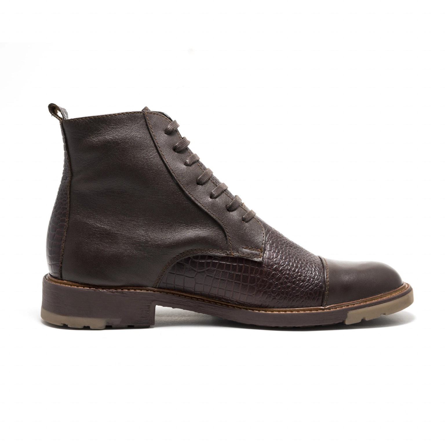 Bota Casual - 401 | Vfyn